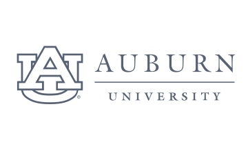 auburnuniversity com