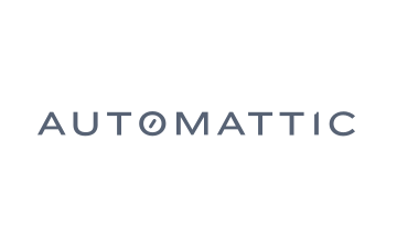 automattic com