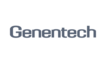 genentech