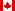 Canadian Flag