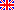 British Flag