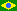 Brazil Flag