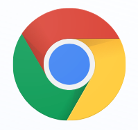 Google Chrome