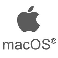 Mac